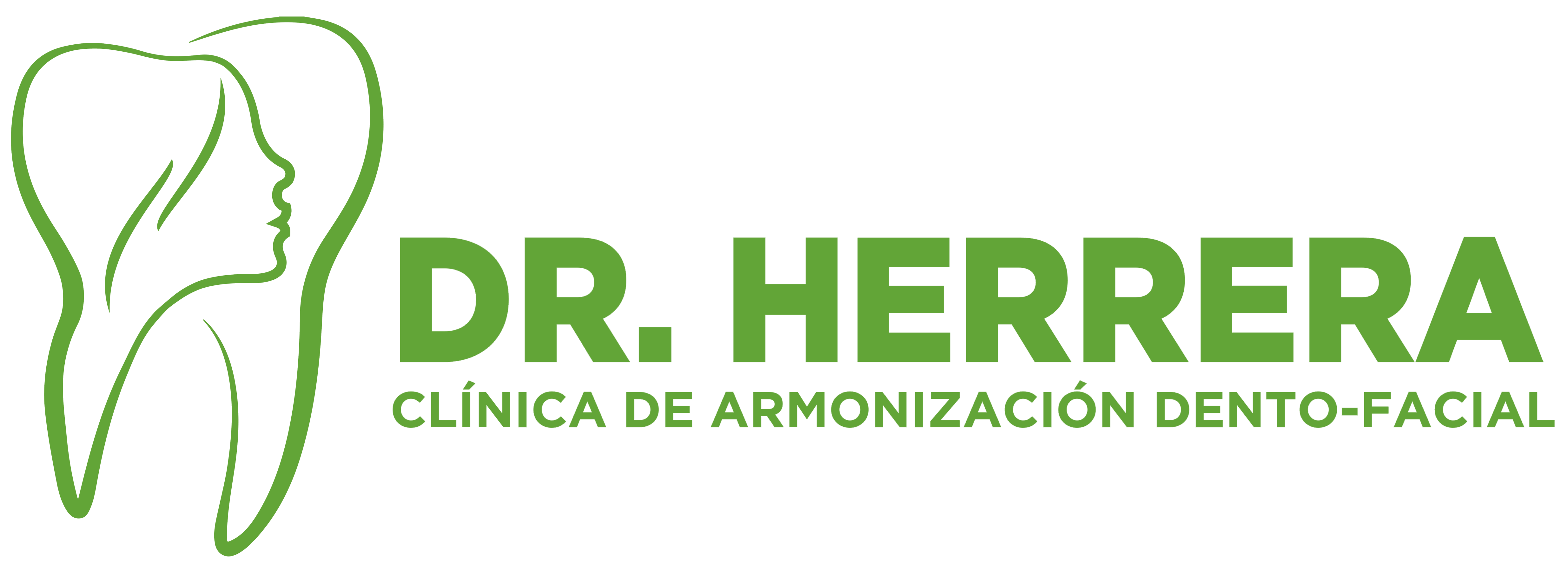 Logo Clínica